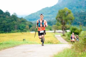 BIB: 
                            <button type="button" onclick="openModal(13441800)" class="btn btn-primary btn-sm float-right btn-popup" data-toggle="modal" data-target=".modal-high-quality">
                        <i class="fas fa-shopping-cart"></i> Add to Cart
                    </button>
                                            <button type="button" onclick="isThisMe(13441800, true)" class="btn btn-success btn-sm float-right btn-popup btn-isme hidden" data-toggle="tooltip" data-placement="bottom" title="นี่คือรูปของคุณใช่ไหม คลิกที่นี่เพื่อเอาเข้าอัลบั้ม">
                        <i class="fas fa-plus"></i> Add to album
                    </button>
                    <button type="button" onclick="isThisMe(13441800, false)" class="btn btn-warning btn-sm float-right btn-popup btn-isnotme hidden">
                        <i class="fas fa-ban"></i> Remove from album
                    </button>